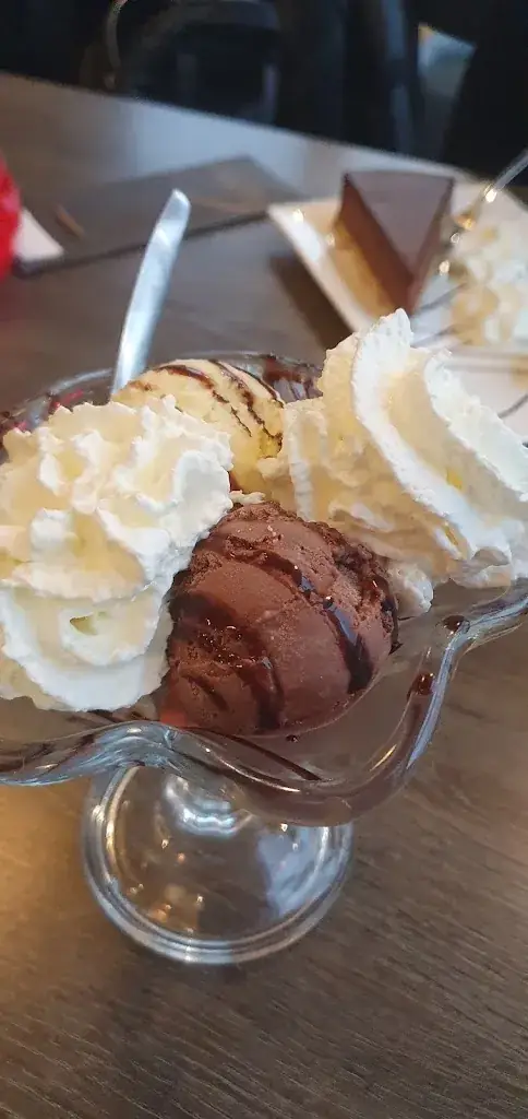 Menu_Restaurant La Vista_Spijkenisse_image_2