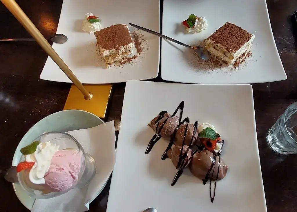 Menu_Il Siciliano_Spijkenisse_image_2