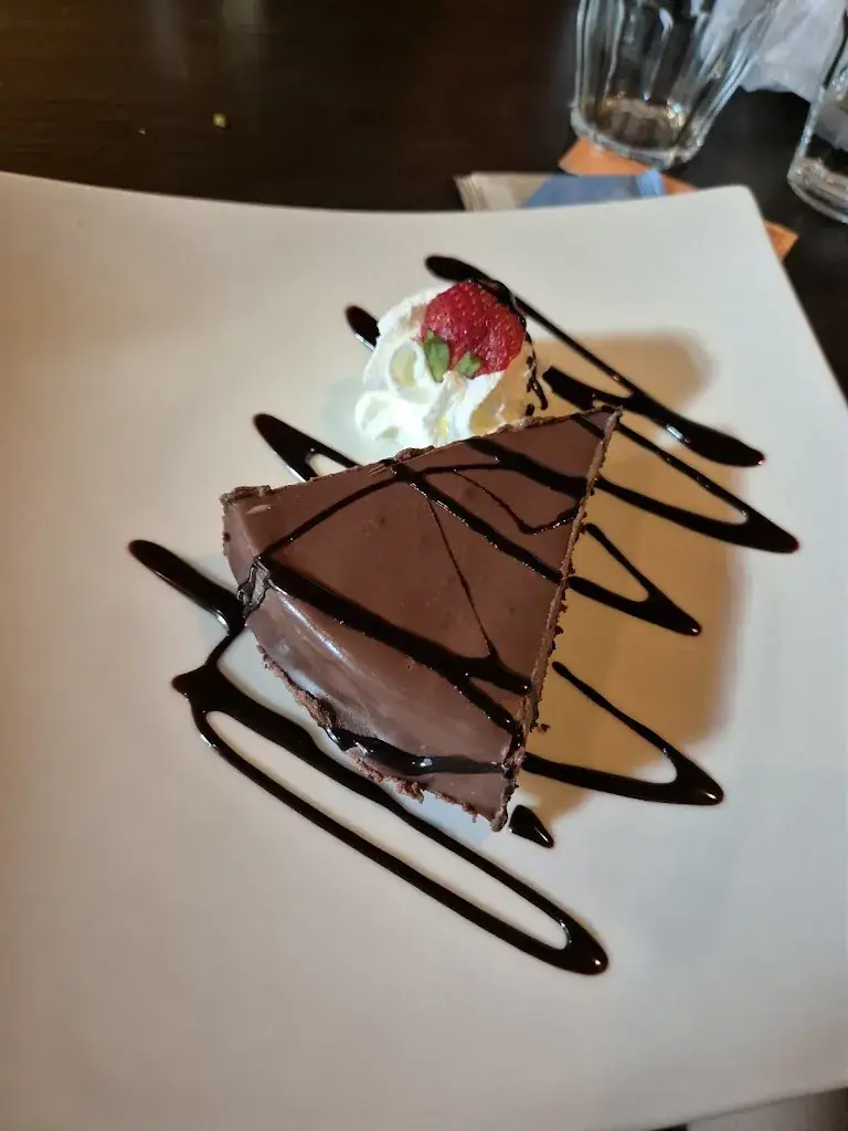 Menu_Il Siciliano_Spijkenisse_image_9