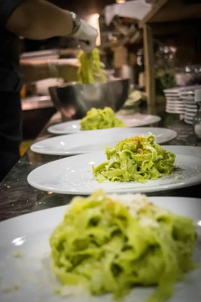 Il Siciliano_Spijkenisse_slider_image_2