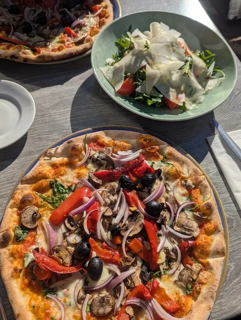 Il Siciliano_Spijkenisse_slider_image_3