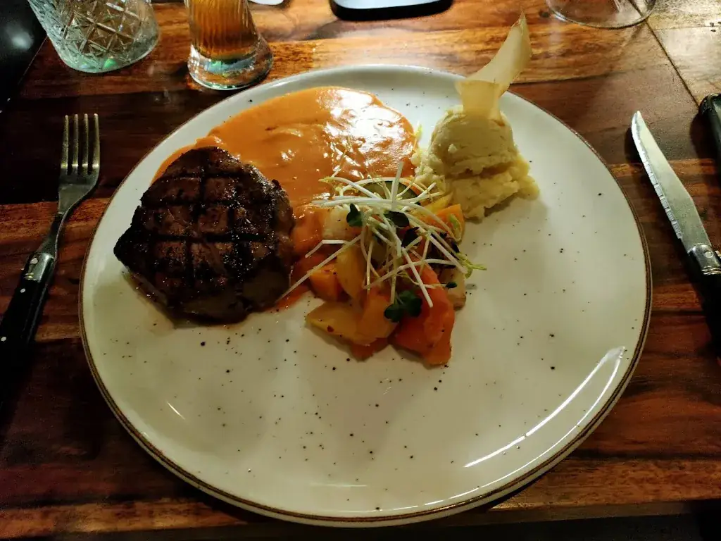 Menu_Restaurant De Krom_Spijkenisse_image_6