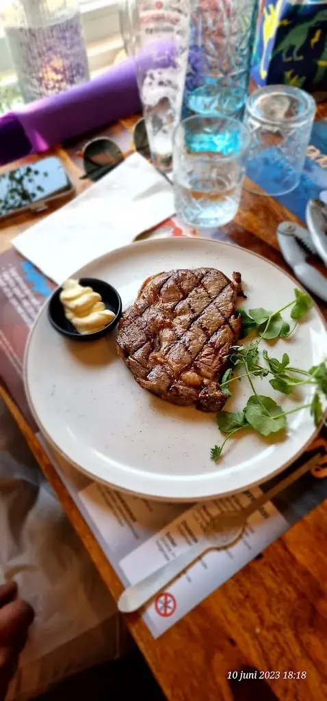 Menu_Restaurant De Krom_Spijkenisse_image_7