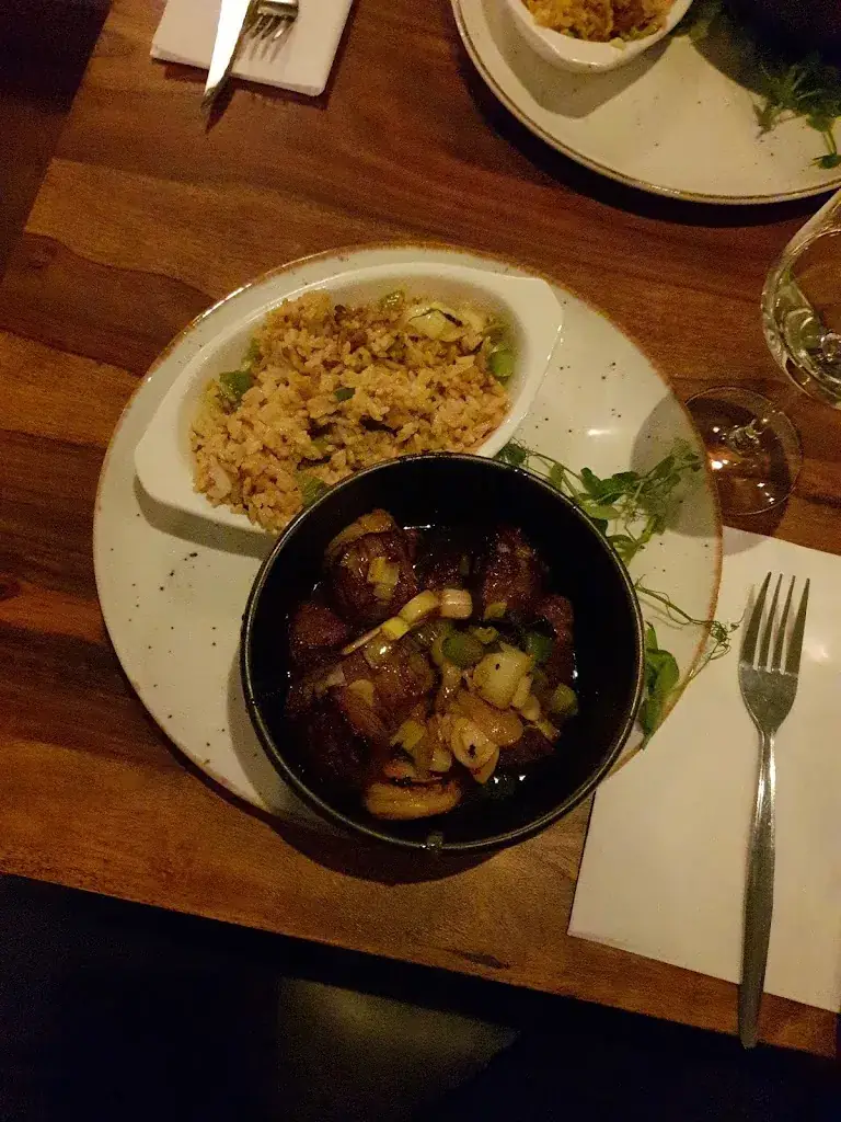 Menu_Restaurant De Krom_Spijkenisse_image_8