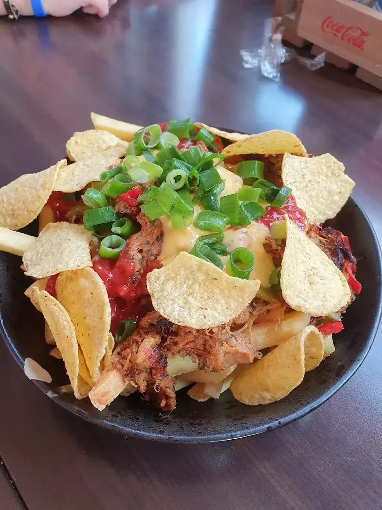 Menu_Restaurant De Krom_Spijkenisse_image_9