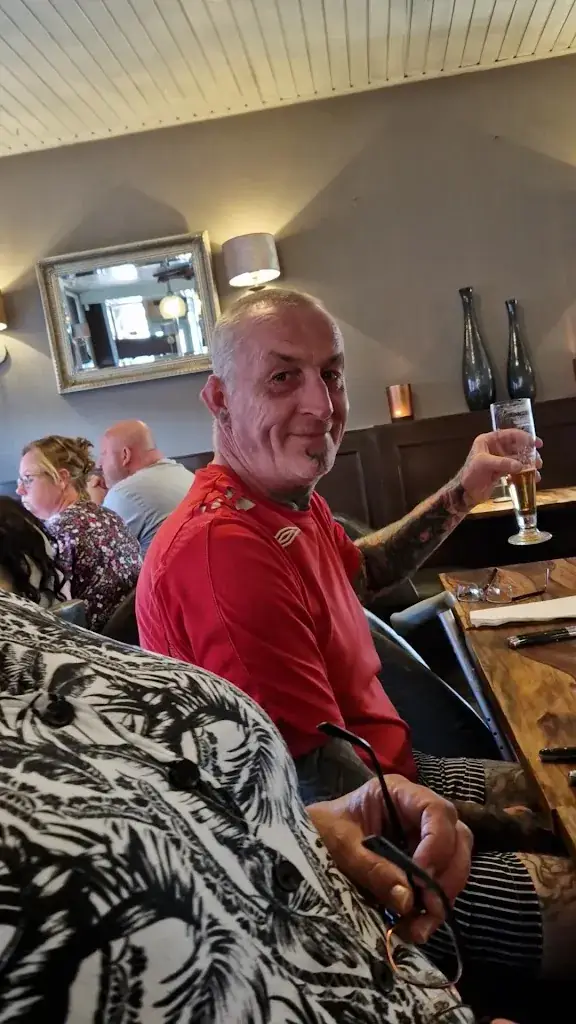 Restaurant De Krom_Spijkenisse_slider_image_2