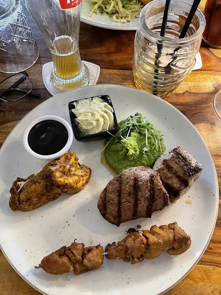 Restaurant De Krom_Spijkenisse_slider_image_3