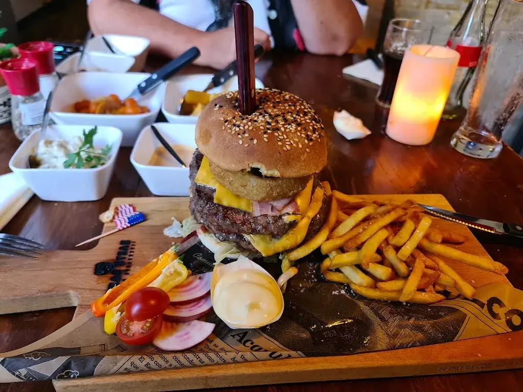 Menu_Restaurant Texas Steak Sneek_Sneek_image_5