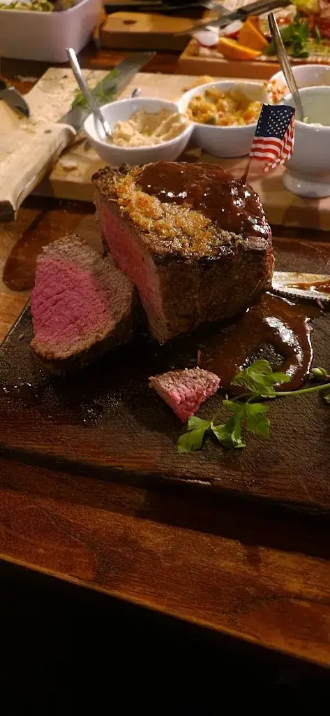 Menu_Restaurant Texas Steak Sneek_Sneek_image_6