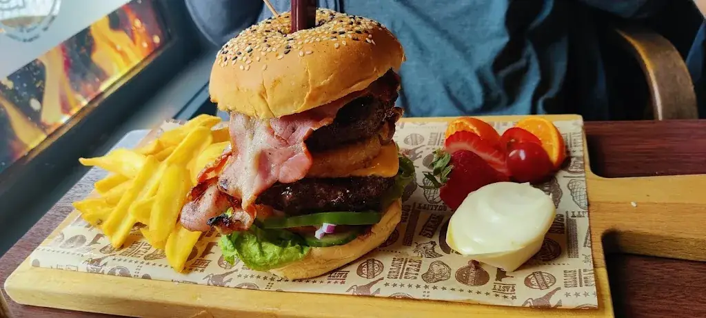 Menu_Restaurant Texas Steak Sneek_Sneek_image_7