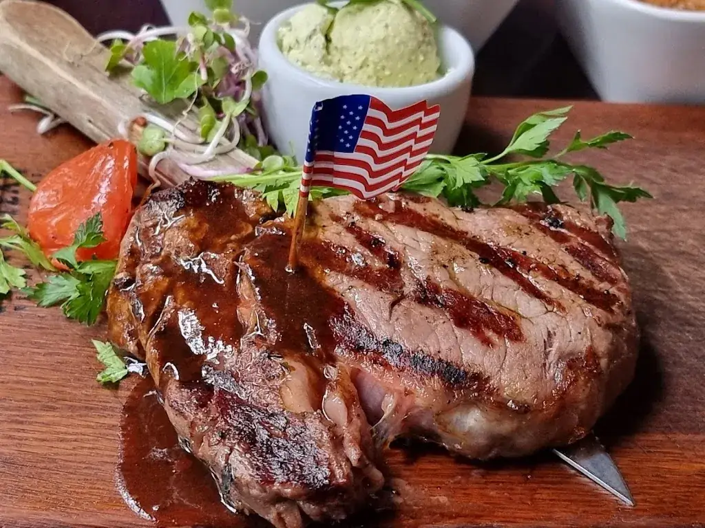 Menu_Restaurant Texas Steak Sneek_Sneek_image_8