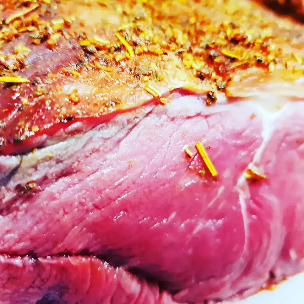 Menu_Restaurant Texas Steak Sneek_Sneek_image_9