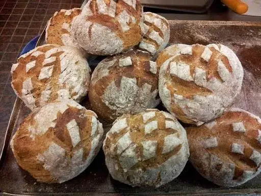 Restaurant Texas Steak Sneek_Sneek_slider_image_3