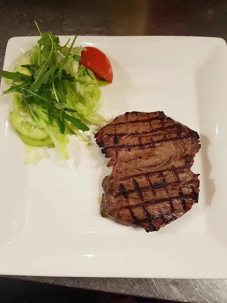 Menu_Maxima Argentinian steak-house_Spijkenisse_image_2