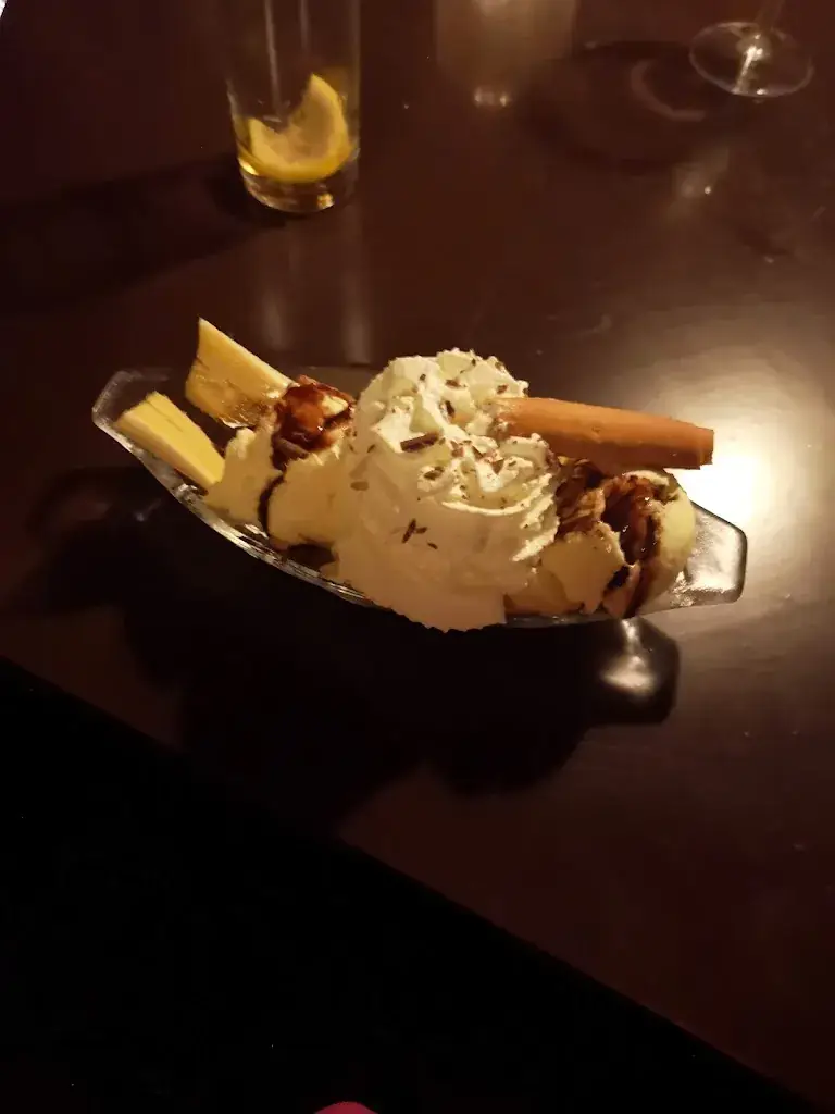 Menu_Maxima Argentinian steak-house_Spijkenisse_image_7