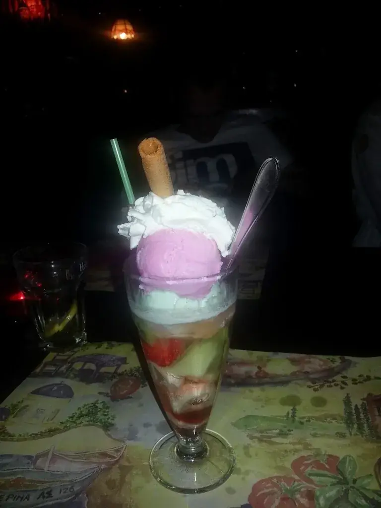 Menu_Maxima Argentinian steak-house_Spijkenisse_image_8