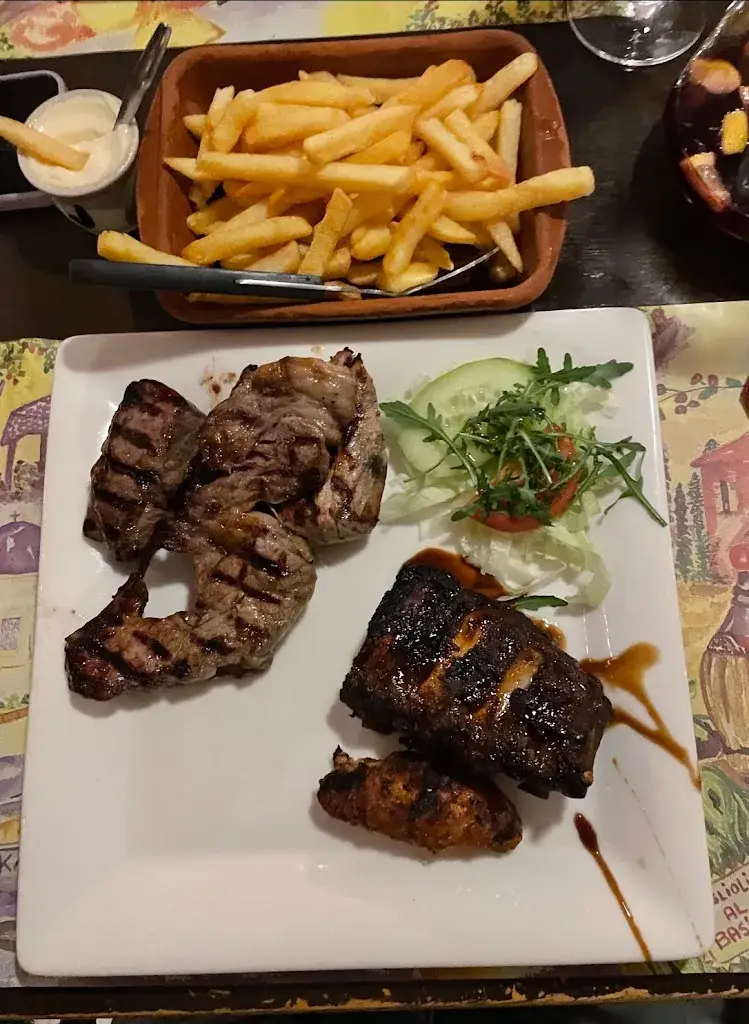 Maxima Argentinian steak-house_Spijkenisse_slider_image_3