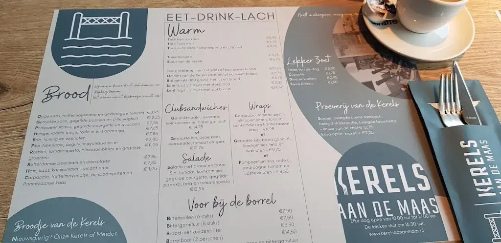 Menu_Kerels aan de Maas_Spijkenisse_image_2