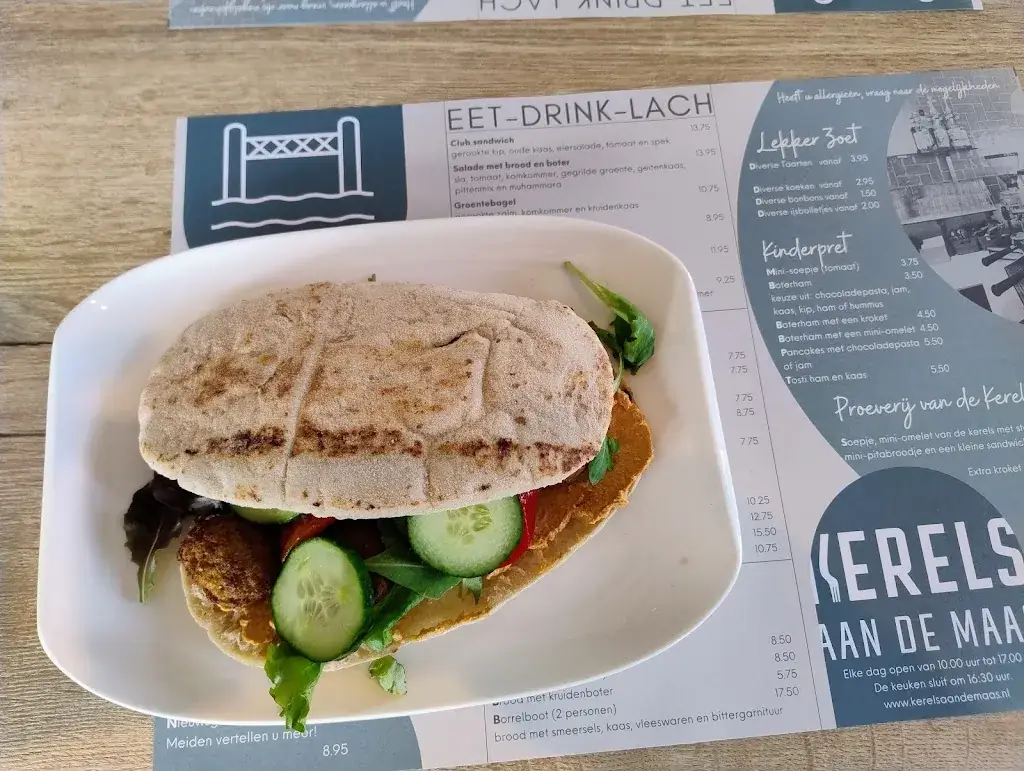 Menu_Kerels aan de Maas_Spijkenisse_image_3