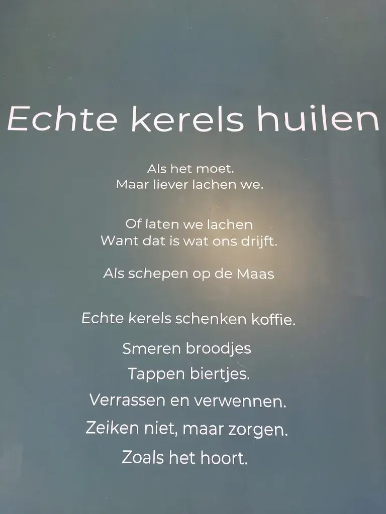 Menu_Kerels aan de Maas_Spijkenisse_image_4