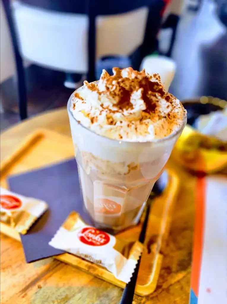 Menu_Kerels aan de Maas_Spijkenisse_image_5