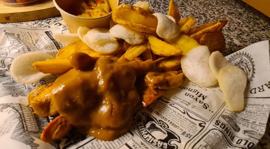 Menu_Kerels aan de Maas_Spijkenisse_image_6