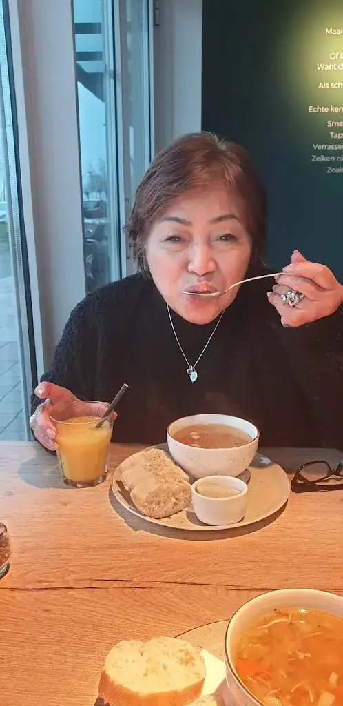 Menu_Kerels aan de Maas_Spijkenisse_image_7