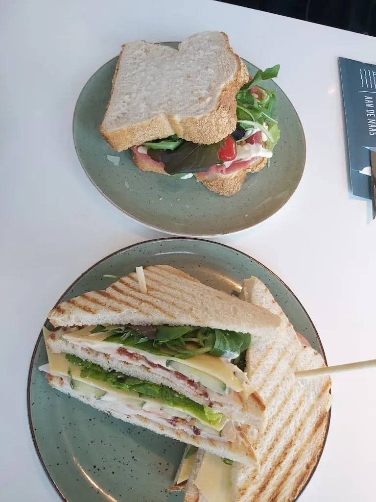 Menu_Kerels aan de Maas_Spijkenisse_image_8