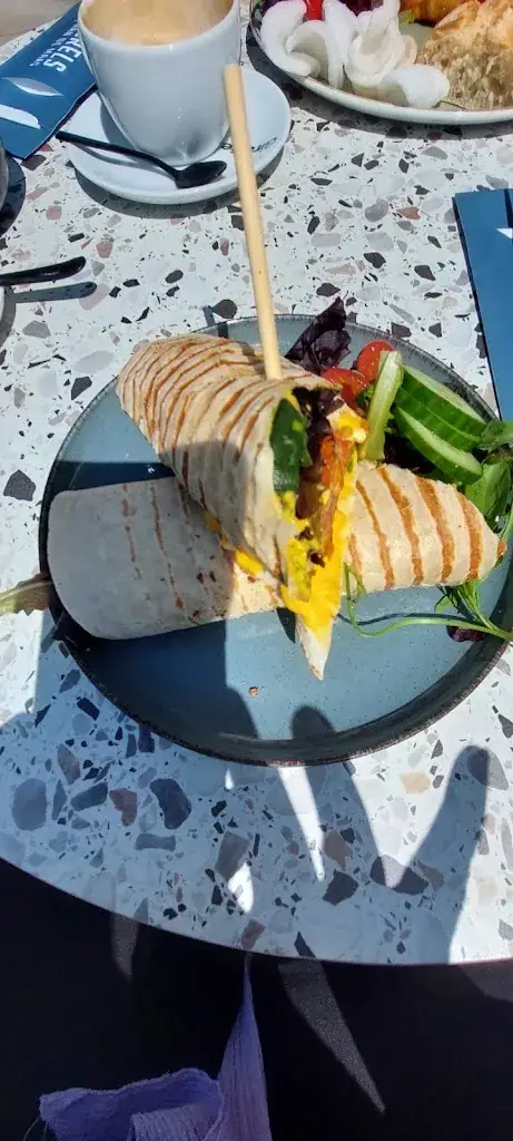 Menu_Kerels aan de Maas_Spijkenisse_image_9