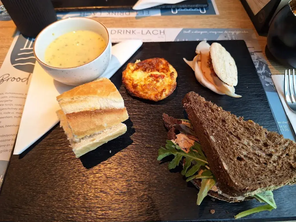 Kerels aan de Maas_Spijkenisse_slider_image_2