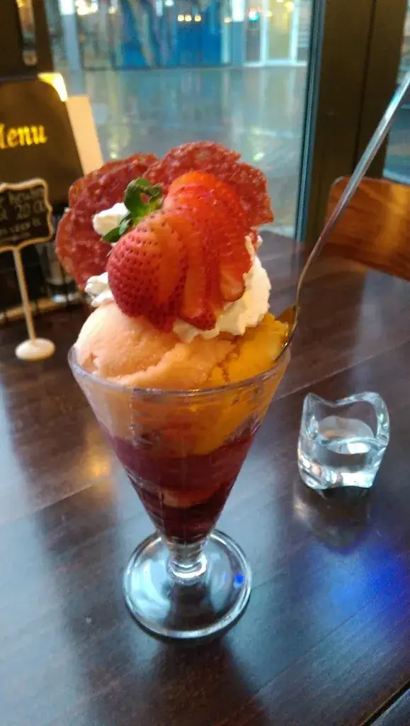 Menu_Tasty Lunchroom_Spijkenisse_image_1