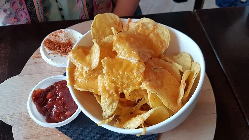 Menu_Tasty Lunchroom_Spijkenisse_image_2