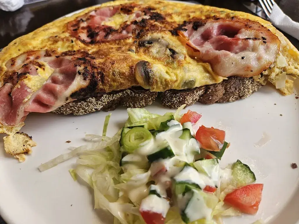 Menu_Tasty Lunchroom_Spijkenisse_image_3