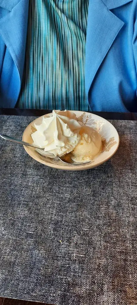 Menu_Tasty Lunchroom_Spijkenisse_image_4