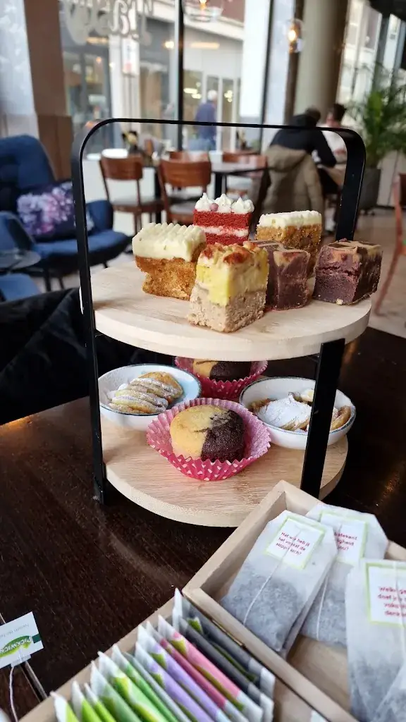 Menu_Tasty Lunchroom_Spijkenisse_image_5