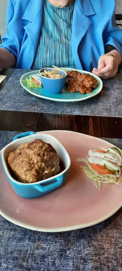 Menu_Tasty Lunchroom_Spijkenisse_image_6