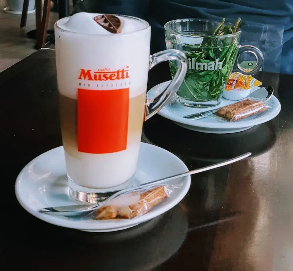 Menu_Tasty Lunchroom_Spijkenisse_image_7