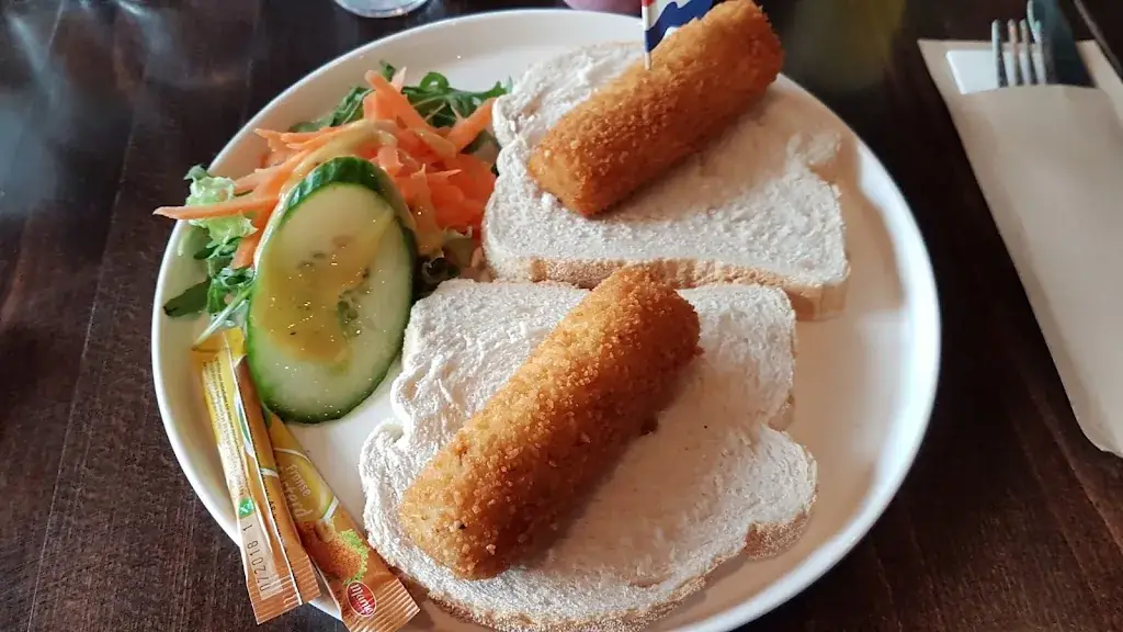 Menu_Tasty Lunchroom_Spijkenisse_image_8