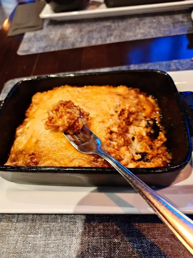 davert_Tasty Lunchroom_Spijkenisse_review