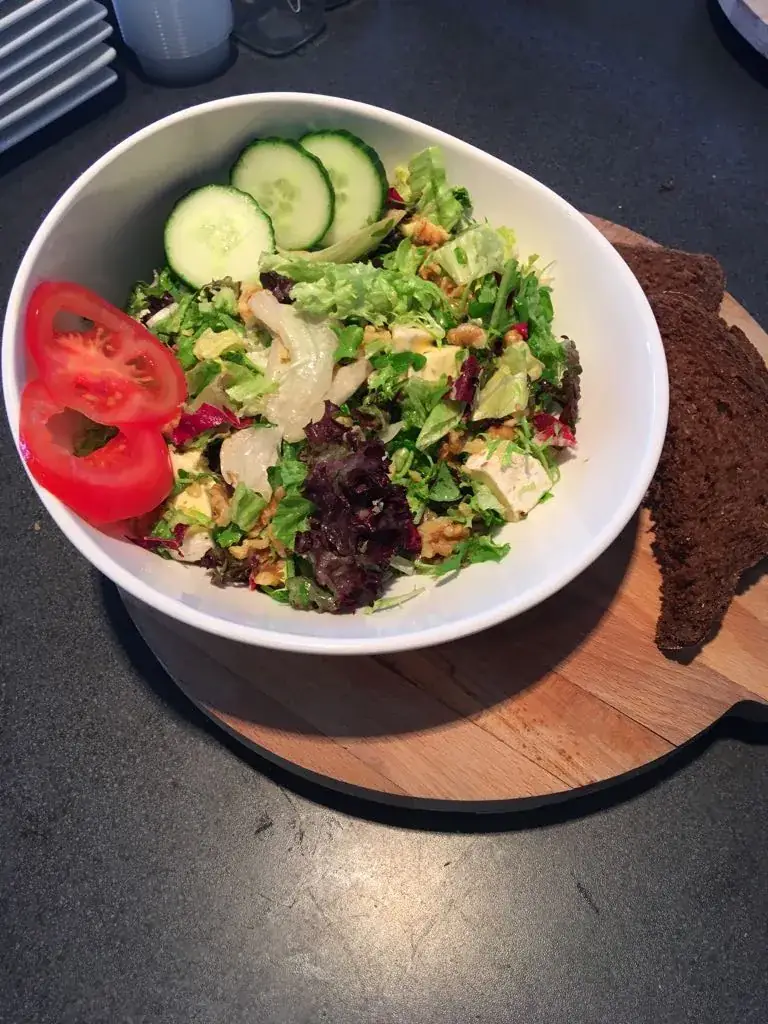 Tasty Lunchroom_Spijkenisse_slider_image_1