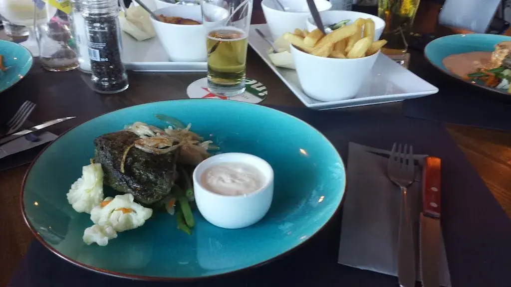 Menu_Restaurant Twins_Ouddorp_immagine_2