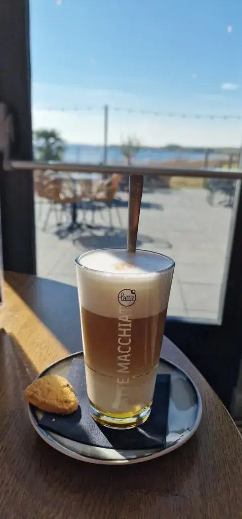 Menu_Restaurant Twins_Ouddorp_immagine_3