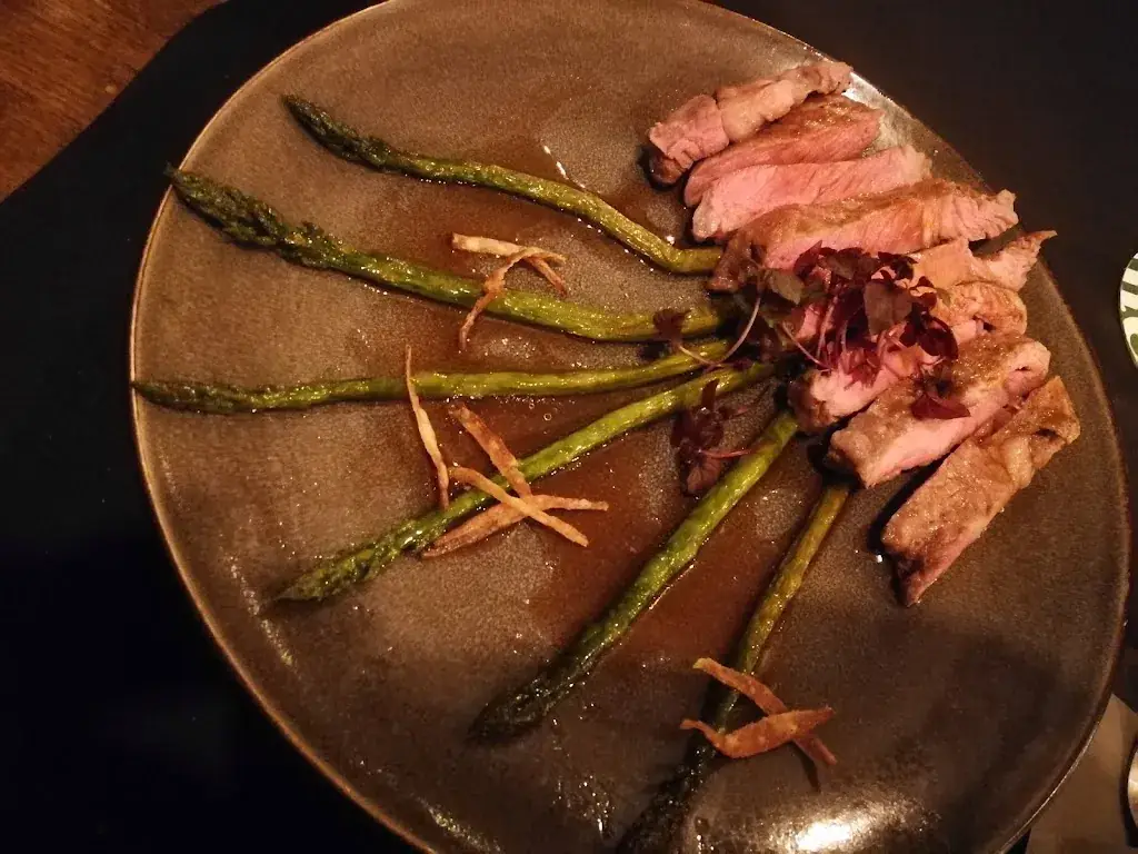 Menu_Restaurant Twins_Ouddorp_immagine_4