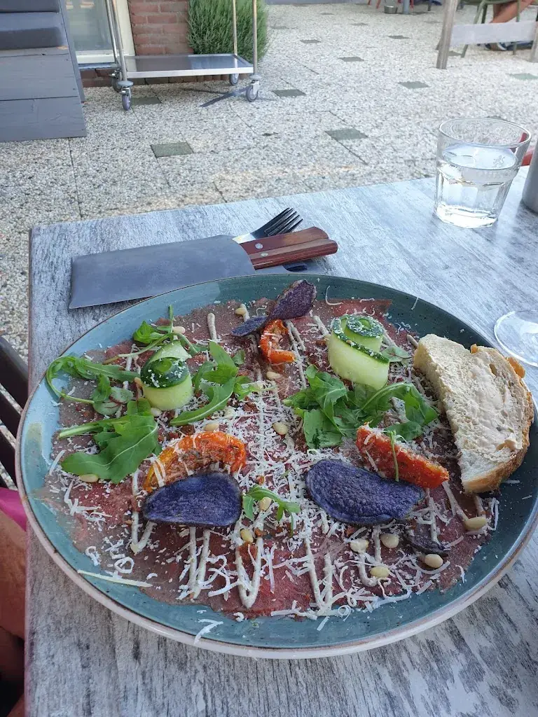 Menu_Restaurant Twins_Ouddorp_immagine_5