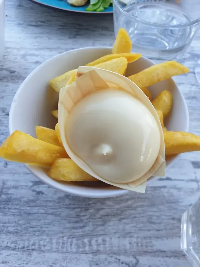 Menu_Restaurant Twins_Ouddorp_immagine_6