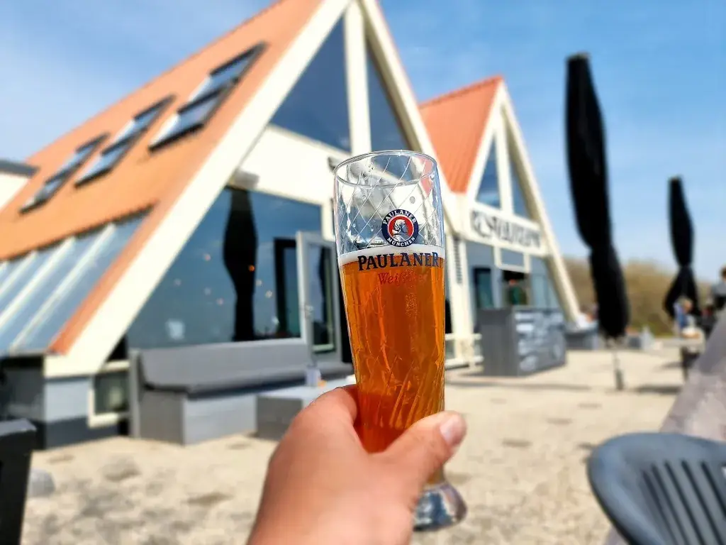 Menu_Restaurant Twins_Ouddorp_immagine_7