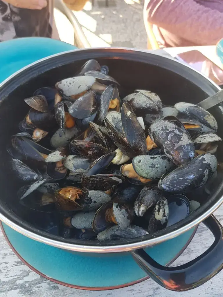 Menu_Restaurant Twins_Ouddorp_immagine_8