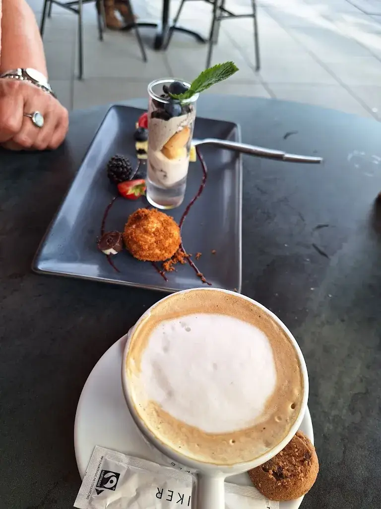 Menu_Restaurant Twins_Ouddorp_immagine_9