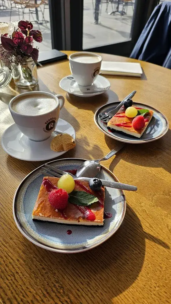 Agnieszka Wijnen_Restaurant Twins_Ouddorp_recensione