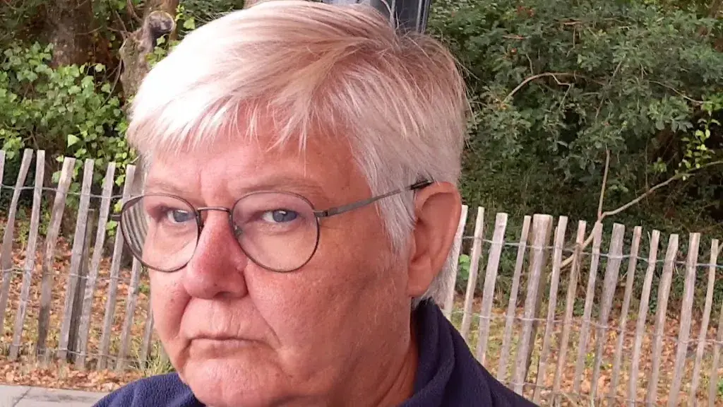 Restaurant Twins_Ouddorp_slider_image_2